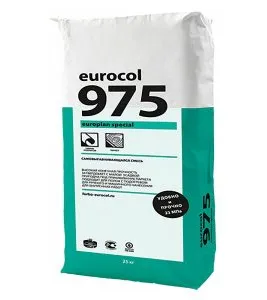 EUROPLAN SPECIAL 975 (20KG)