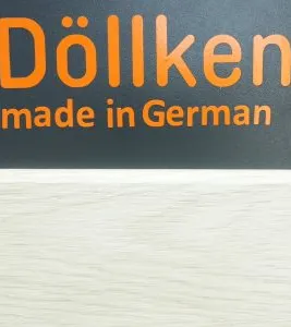 DOLLKEN 2626 8*2500