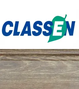 CLASSEN 1620 10*2400