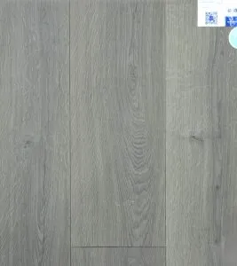 SIU 4766 12*212*1380
