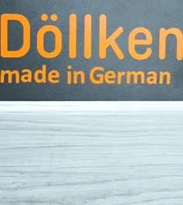DOLLKEN 2549 8*2500