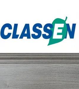 CLASSEN 1631 10*2400