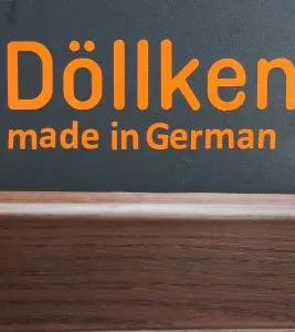 DOLLKEN 326 6*2500