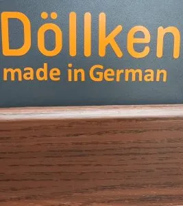 DOLLKEN 2326 8*2500