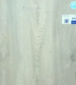 IM 8471 8*190*1380