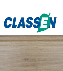 CLASSEN 1630 10*2400