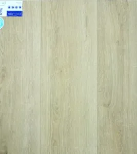 SIU 4763 12*212*1380