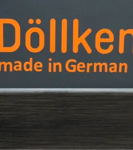 DOLLKEN 325 6*2500