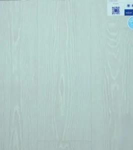 Ламинат Quick Step Classic CLH 5798
