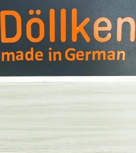 DOLLKEN 2330 8*2500