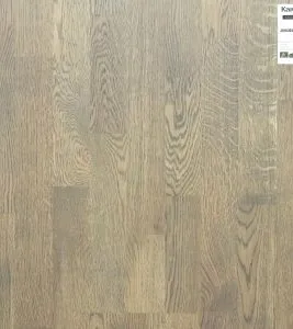 30111781A2021175 BORA OILED 3S
