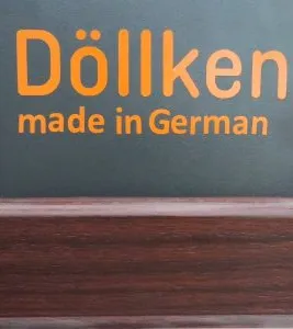 DOLLKEN 113 6*2500