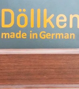 DOLLKEN 112 6*2500
