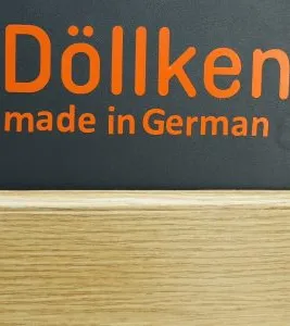 DOLLKEN 2388 8*2500