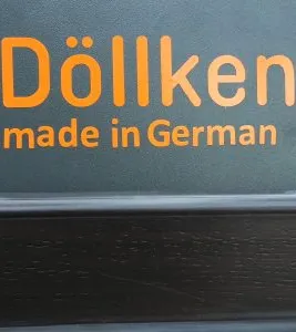 DOLLKEN 162 6*2500
