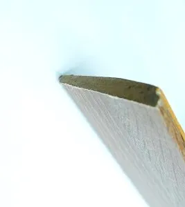 P/S AGT 8517 8*2800