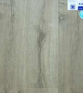IM 4663 8*190*1380