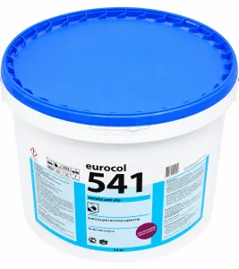 EUROFIX ANTI SLIP 541 (10KG)