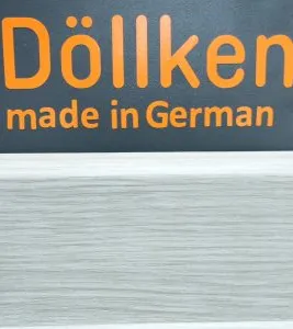 DOLLKEN 2726 8*2500
