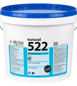 EUROSAFE STAR TACK 522 (13KG)