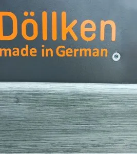 DOLLKEN 2338 8*2500