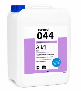 EUROPRIMER MULTI 044 (10KG)