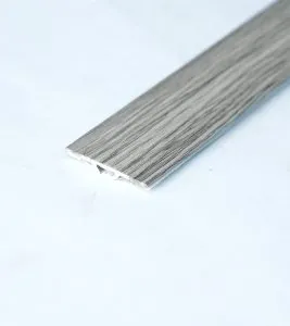 35*180 Bosco Larche Grey