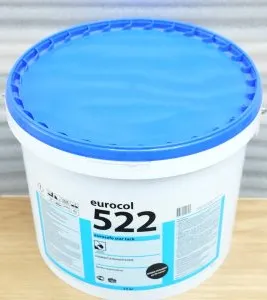 EUROSAFE STAR TACK 522 (20KG)