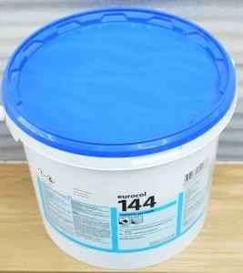 Kley 144 -8,5 kg