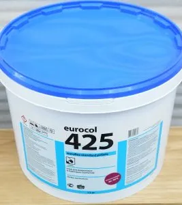 EUROFLEX STANDARD POLARIS 425 (3.5KG)