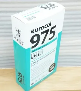 EUROPLAN SPECIAL 975 (25KG)