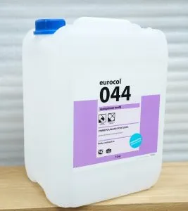 Праймер EUROPRIMER MULTI 044 — 10 кг