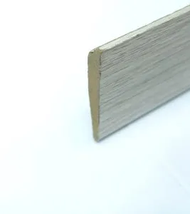 P/S AGT 8513 8*2800