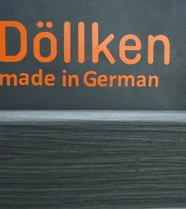 DOLLKEN 2611 8*2500