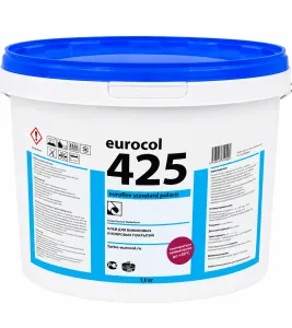 EUROFLEX STANDARD 425 (20KG)