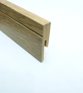 P/S AGT 8537 8*2800