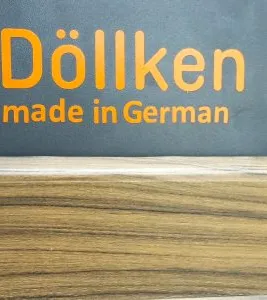 DOLLKEN 2335 8*2500