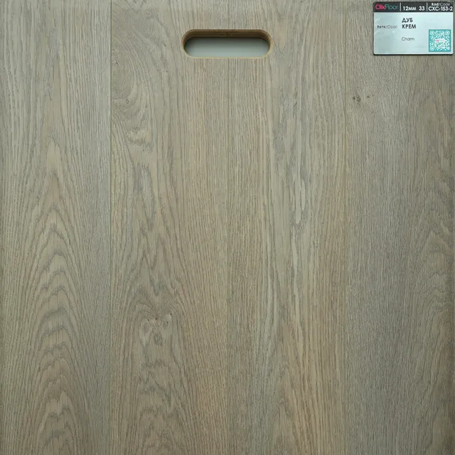 Ламинат Europol Click Floor CXC 153 — 12×133×1261 мм — Ламинат CLIX FLOR в Ташкенте