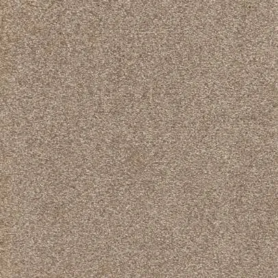 Balsan Sweet Dreams 0610