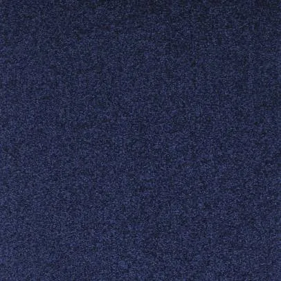 Balsan Ultrasoft 0180