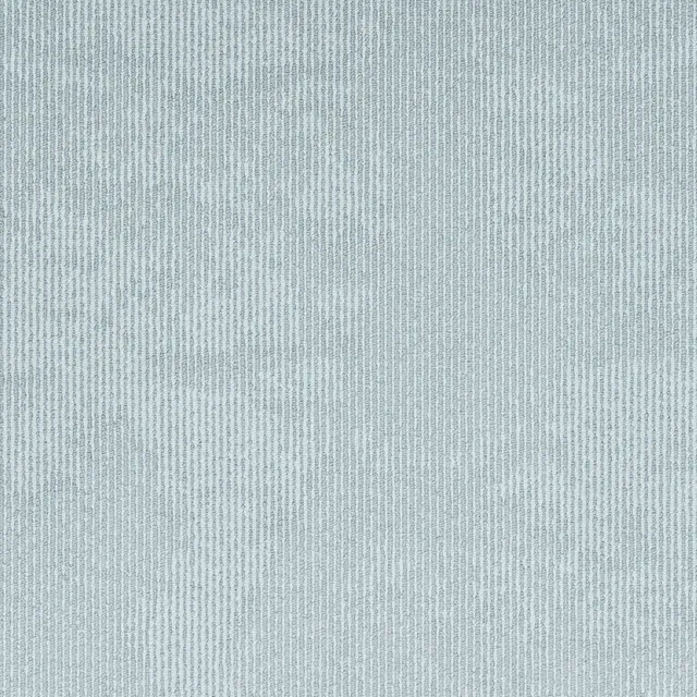 Balsan Voyager 0120