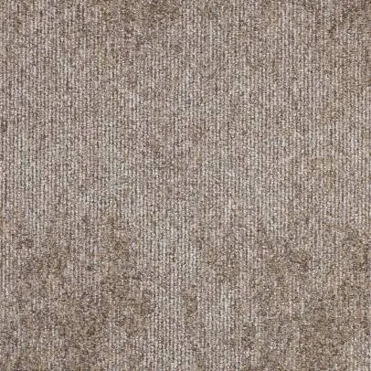 Balsan Tramontane 0610