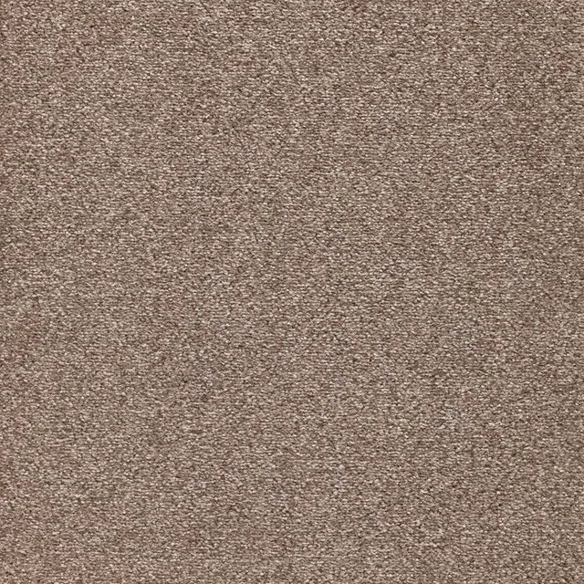Balsan Sweet Dreams 0720