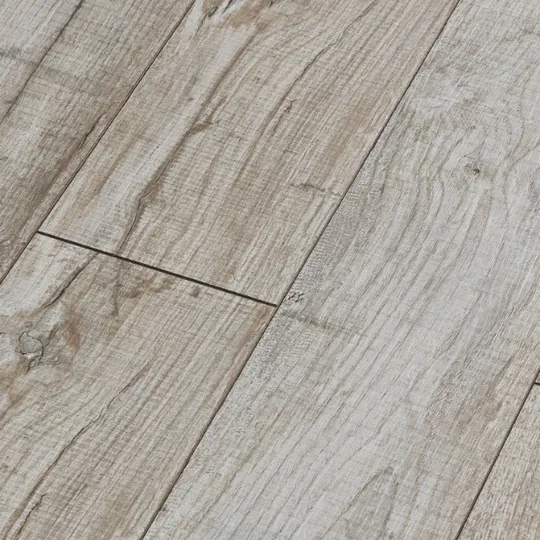 Orion Dub Mintaka 12*193*1382*33 Laminelli