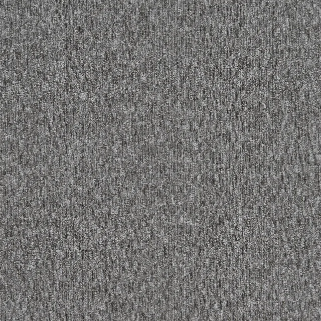 Balsan Skyscraper 0940