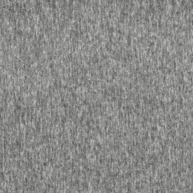 Balsan Sky 0940