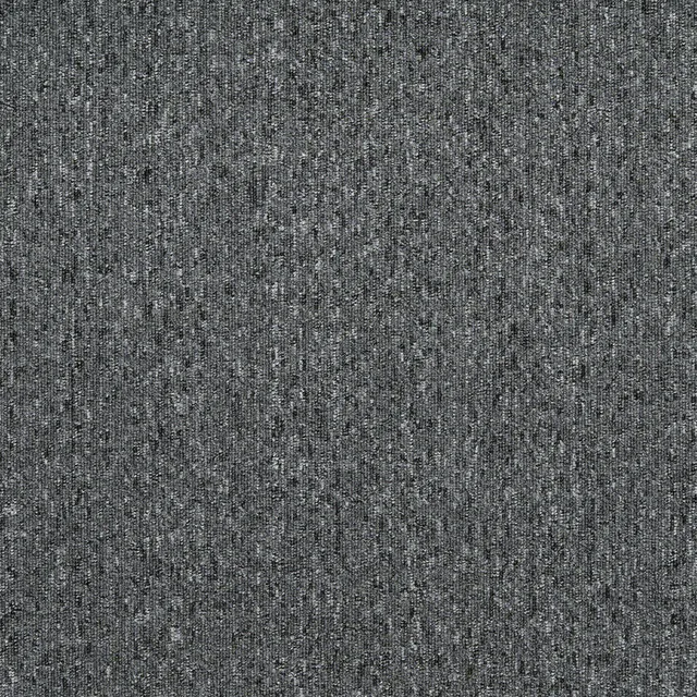 Balsan Sky 0960