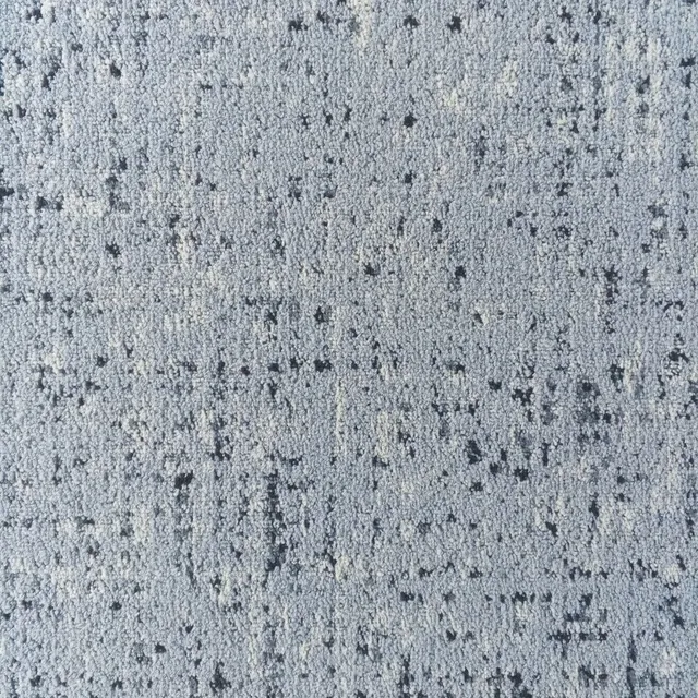 Balsan Signal 0930 (50*50)