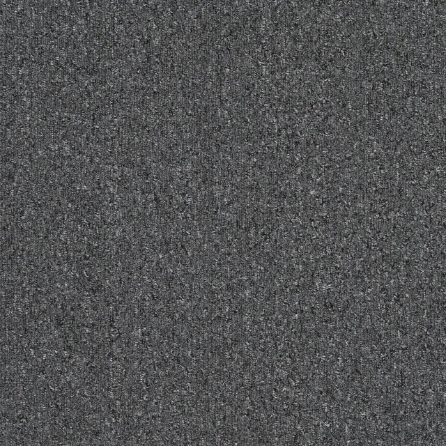 Balsan Skyscraper 0960