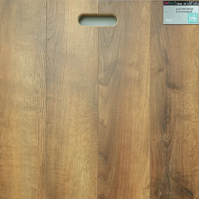 Ламинат Europol Click Floor CXC 160 — 12×133×1261 мм — Ламинат CLIX FLOR в Ташкенте